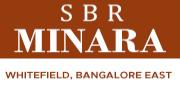SBR Minara Whitefield-sbr-minara-whitefield--logo-1.jpg